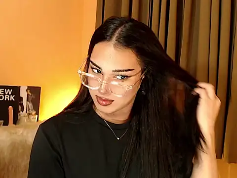 Snapshot of magnificent_kitana chatting on November 2025 08:47:01 AM magnificent kitana online show from November 2025 08:47:01 AM