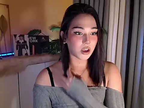 magnificent kitana online show from February 2026 01:40:02 PM