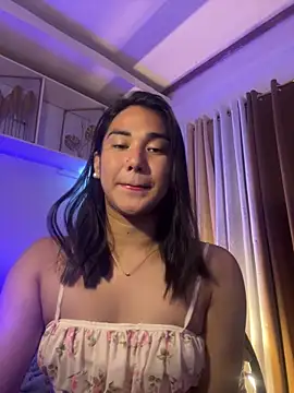 magnificent kitana online show from April 2026 03:39:02 AM