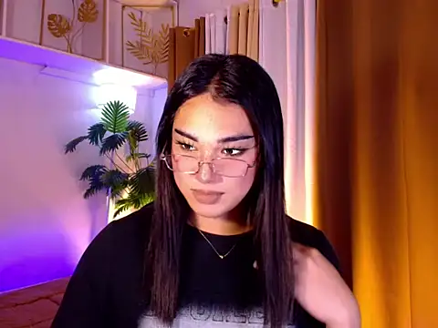 magnificent kitana online show from April 2026 05:44:02 PM