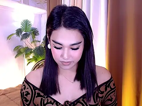magnificent kitana online show from May 2026 04:23:01 PM