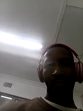 YourCrush010 online show from April 2026 12:53:01 AM