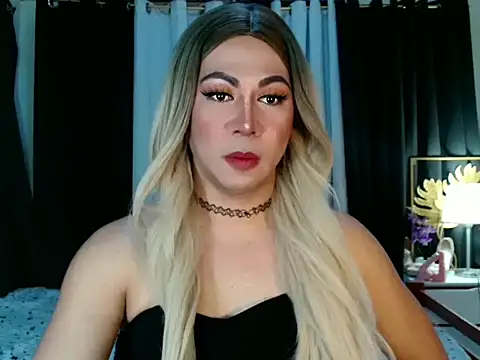  Carmilla online show from September 2025 11:33:02 AM