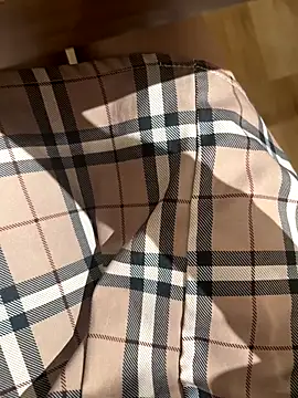 Hamy88 online show from September 2025 09:20:02 AM