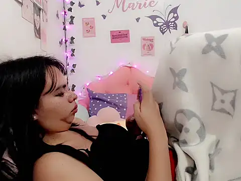 Snapshot of classy_adallia chatting on February 2026 10:20:02 PM classy adallia online show from February 2026 10:20:02 PM