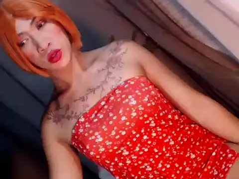 Snapshot of Xyourstellafox chatting on September 2025 06:12:02 AM Xyourstellafox online show from September 2025 06:12:02 AM