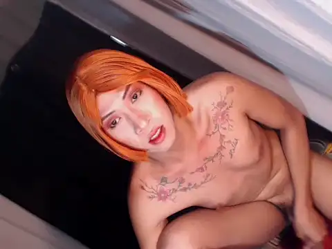 Snapshot of Xyourstellafox chatting on October 2025 11:23:01 PM Xyourstellafox online show from October 2025 11:23:01 PM