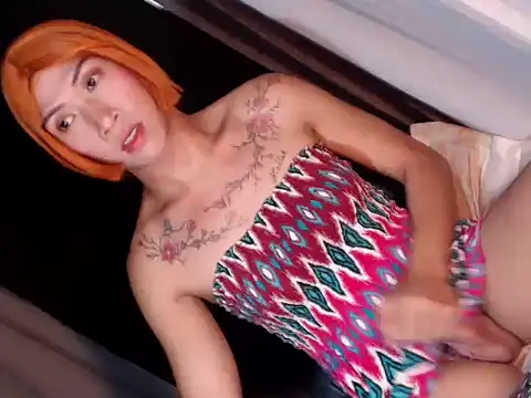 Snapshot of Xyourstellafox chatting on November 2025 07:40:01 AM Xyourstellafox online show from November 2025 07:40:01 AM