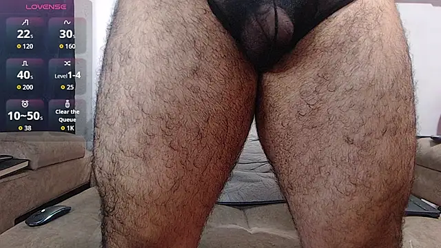 paulsprominence online show from July 2026 04:47:01 PM