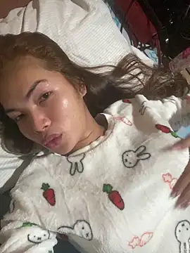 lucyheart777 online show from September 2025 02:27:01 AM