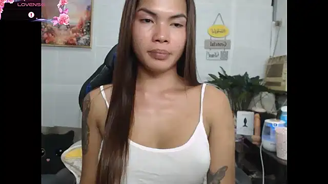 lucyheart777 online show from July 2026 04:08:01 AM