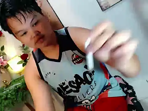 Reynelcock online show from July 2026 05:27:02 AM