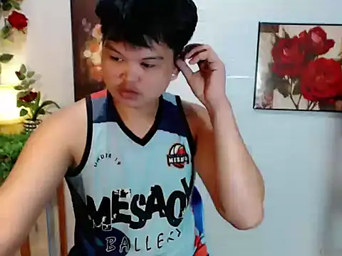 Reynelcock online show from July 2026 04:21:02 AM