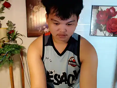 Reynelcock online show from July 2026 05:38:02 AM