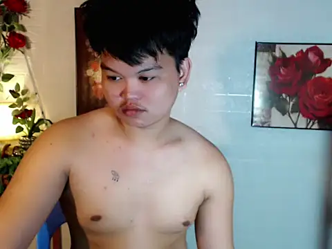 Reynelcock online show from July 2026 06:21:02 AM