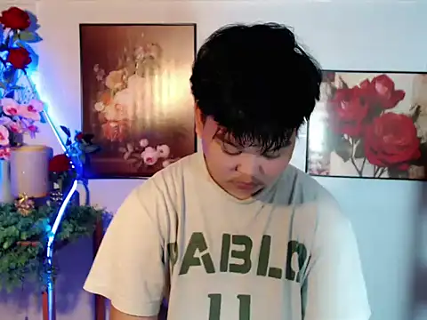 Reynelcock online show from July 2026 07:59:01 AM