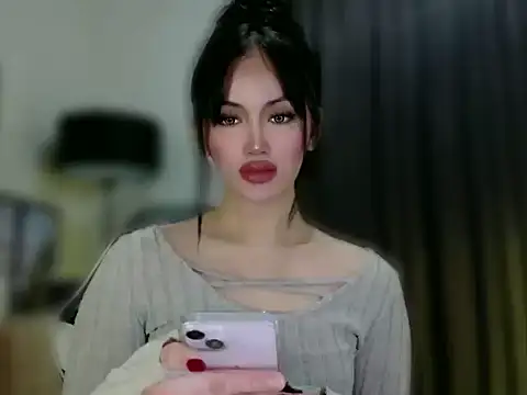 Snapshot of anna_lala7 chatting on September 2025 06:09:02 PM anna lala7 online show from September 2025 06:09:02 PM