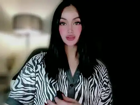 Snapshot of anna_lala7 chatting on September 2025 07:01:01 AM anna lala7 online show from September 2025 07:01:01 AM