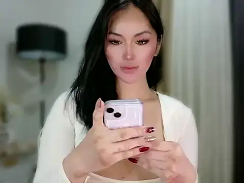 Snapshot of anna_lala7 chatting on October 2025 06:40:01 PM anna lala7 online show from October 2025 06:40:01 PM