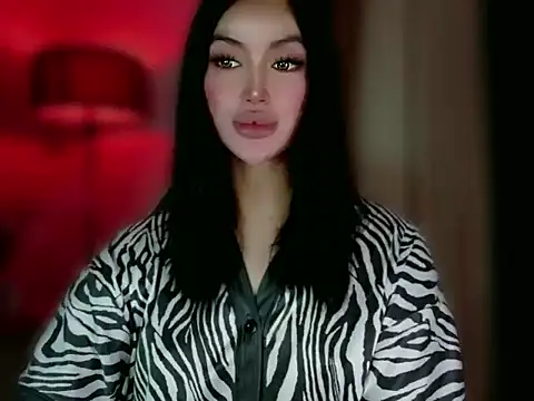 Snapshot of anna_lala7 chatting on October 2025 11:16:01 PM anna lala7 online show from October 2025 11:16:01 PM