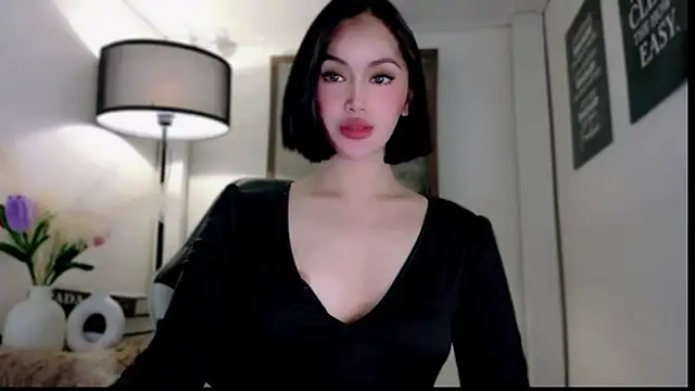 Snapshot of anna_lala7 chatting on November 2025 08:32:01 PM anna lala7 online show from November 2025 08:32:01 PM