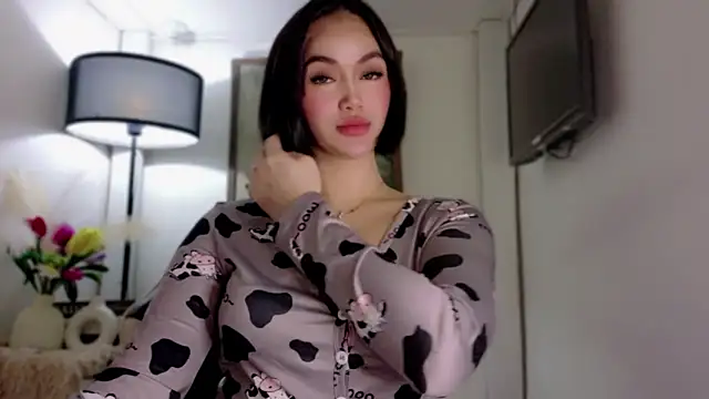 anna lala7 online show from February 2026 06:48:01 PM