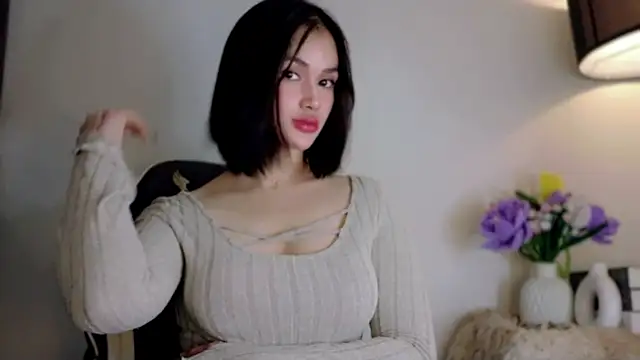 anna lala7 online show from May 2026 11:00:02 PM