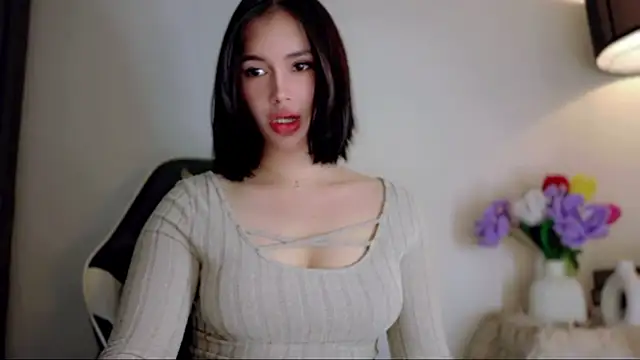 anna lala7 online show from May 2026 05:31:01 PM