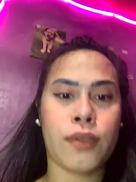 Angelina bunny online show from November 2025 03:45:01 PM