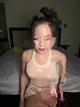 -katinat- online show from March 2026 12:45:02 PM