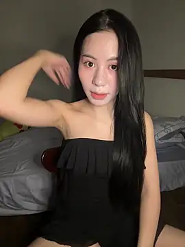 -katinat- online show from April 2026 11:33:01 AM