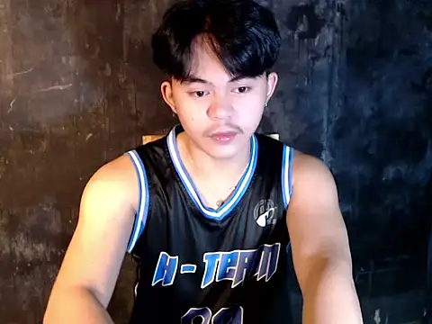 urguy toshi online show from September 2025 02:45:01 AM