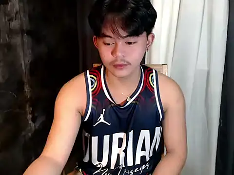 urguy toshi online show from September 2025 02:09:02 PM