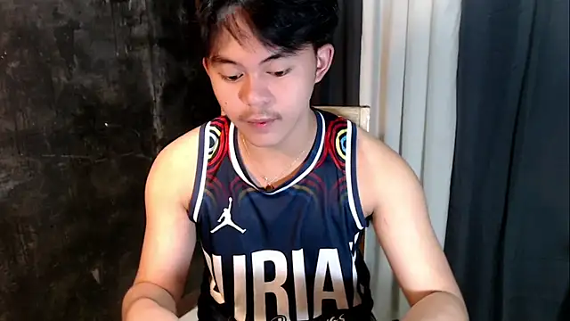 urguy toshi online show from October 2025 06:19:02 PM