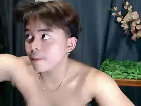 urguy toshi online show from April 2026 05:01:02 AM