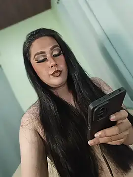 Snapshot of mistress_loy chatting on June 2026 05:45:02 AM mistress loy online show from June 2026 05:45:02 AM