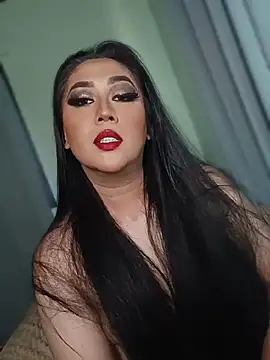 Snapshot of mistress_loy chatting on June 2026 02:14:02 AM mistress loy online show from June 2026 02:14:02 AM