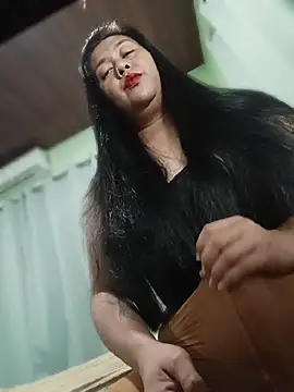 Snapshot of mistress_loy chatting on June 2026 06:30:01 PM mistress loy online show from June 2026 06:30:01 PM