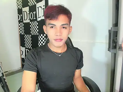 urhot chany online show from June 2026 06:24:02 PM