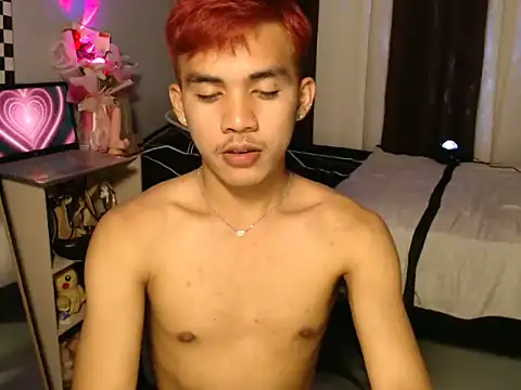 urhot chany online show from June 2026 04:20:01 PM