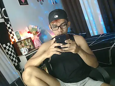 urhot chany online show from June 2026 07:35:02 AM