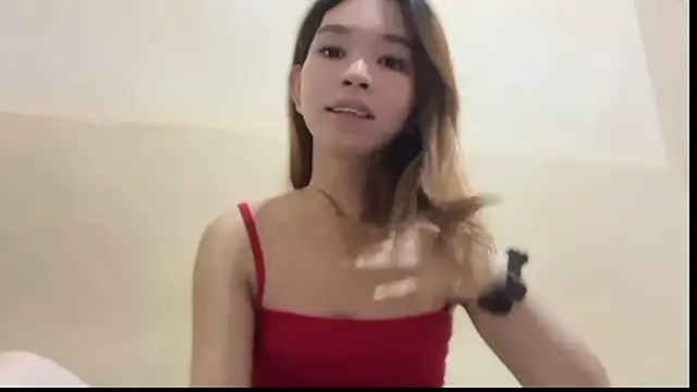 Daddiesgirlrianne69 online show from June 2026 10:35:02 PM