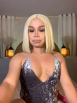 Snapshot of andy_slave4u chatting on October 2025 01:30:01 PM andy slave4u online show from October 2025 01:30:01 PM