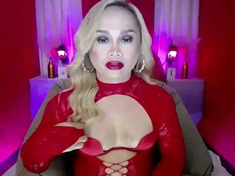 Snapshot of andy_slave4u chatting on October 2025 05:17:02 AM andy slave4u online show from October 2025 05:17:02 AM