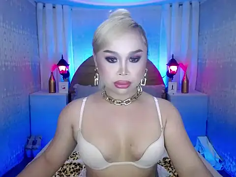 Snapshot of andy_slave4u chatting on October 2025 03:13:01 PM andy slave4u online show from October 2025 03:13:01 PM