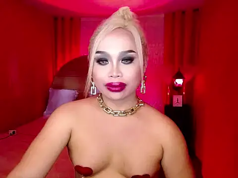 Snapshot of andy_slave4u chatting on November 2025 01:51:02 AM andy slave4u online show from November 2025 01:51:02 AM