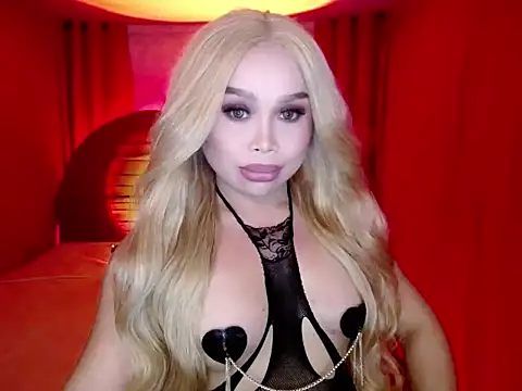 Snapshot of andy_slave4u chatting on November 2025 04:57:02 PM andy slave4u online show from November 2025 04:57:02 PM