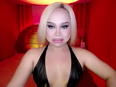 Snapshot of andy_slave4u chatting on November 2025 02:27:02 PM andy slave4u online show from November 2025 02:27:02 PM