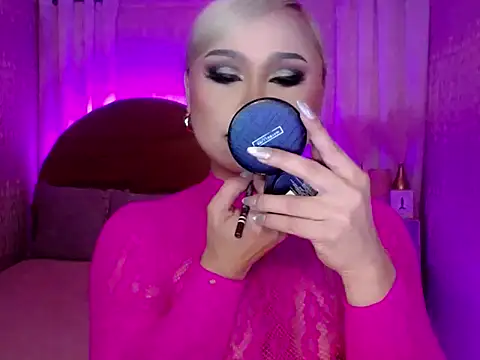 Snapshot of andy_slave4u chatting on December 2025 07:32:01 PM andy slave4u online show from December 2025 07:32:01 PM