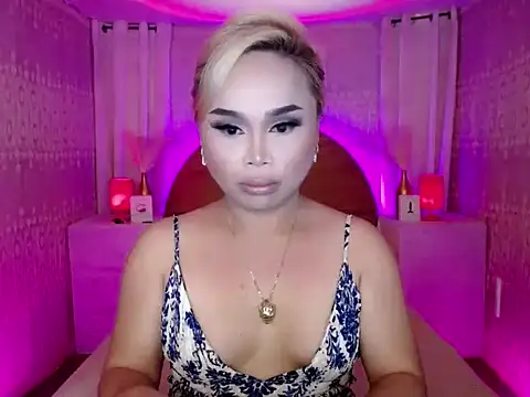 Snapshot of andy_slave4u chatting on January 2026 03:41:01 AM andy slave4u online show from January 2026 03:41:01 AM